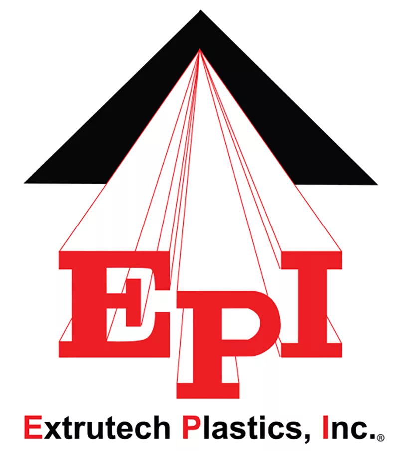 Extrutech Plastics, Inc. logo